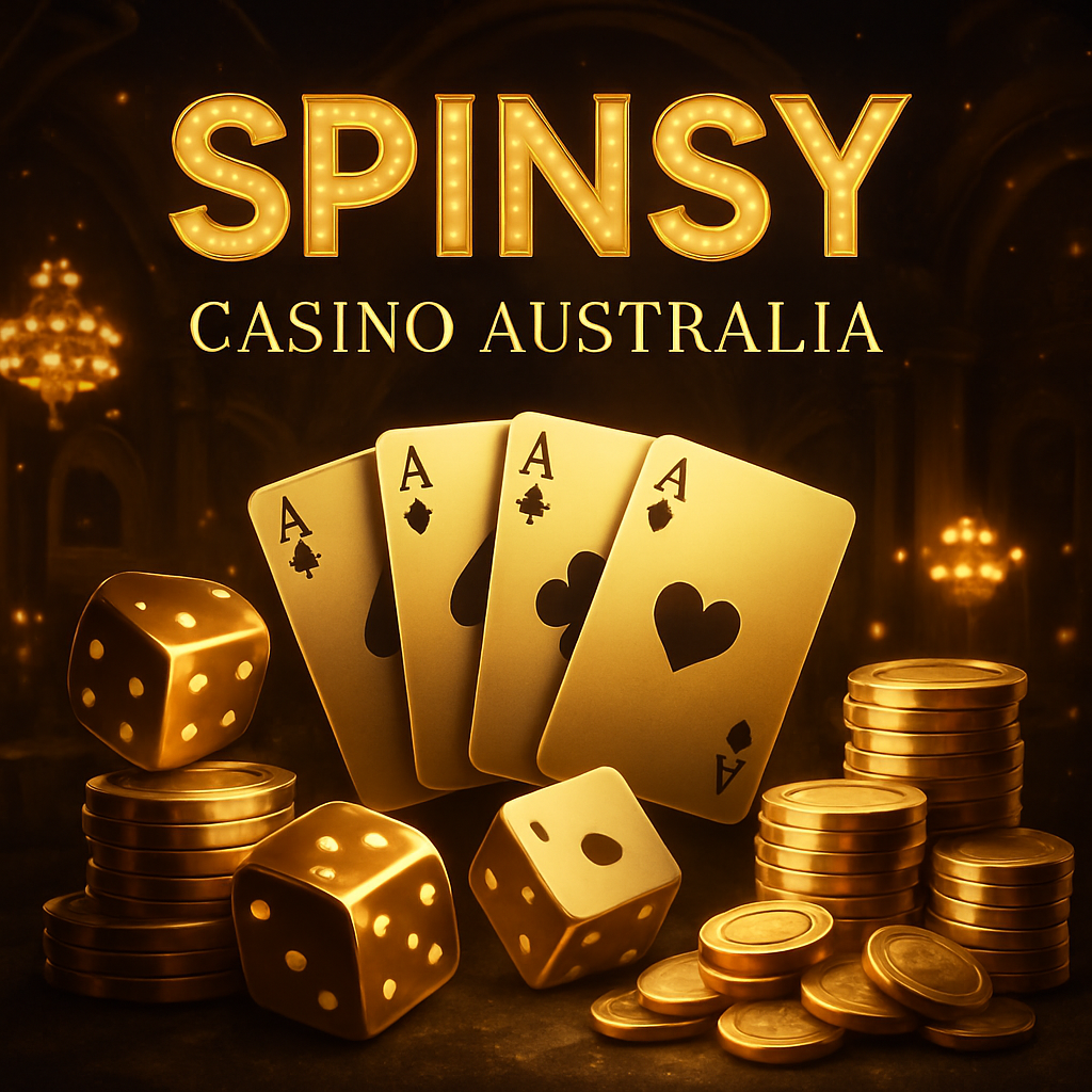 Casino Games