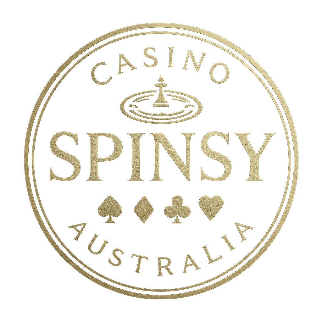 Casino Logo